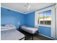 43 Kurrajong Street, Coffs Harbour NSW 2450
