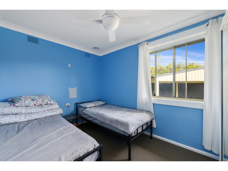 43 Kurrajong Street, Coffs Harbour NSW 2450