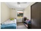 43 Kurrajong Street, Coffs Harbour NSW 2450