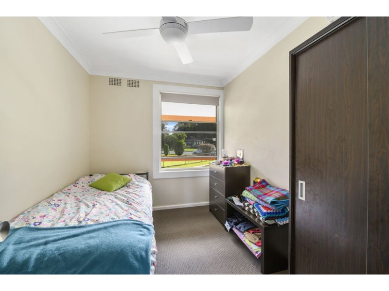 43 Kurrajong Street, Coffs Harbour NSW 2450