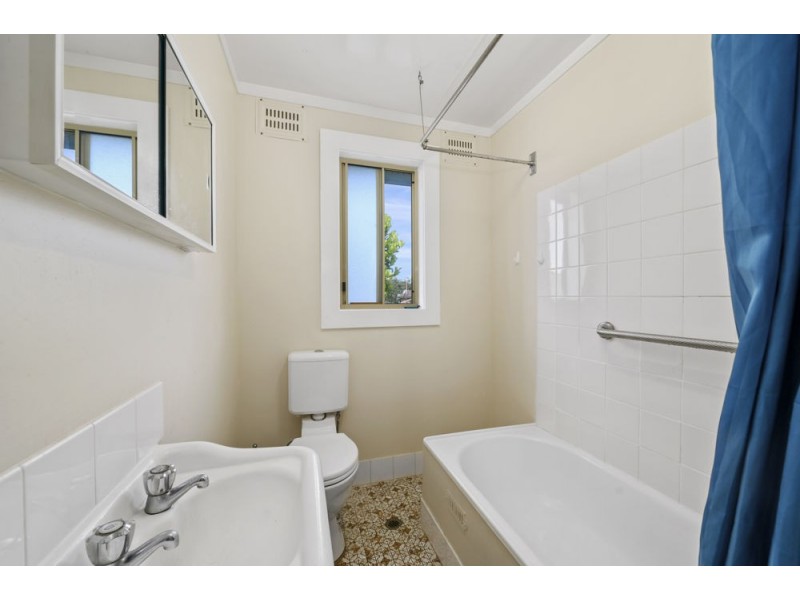 43 Kurrajong Street, Coffs Harbour NSW 2450