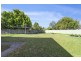 43 Kurrajong Street, Coffs Harbour NSW 2450