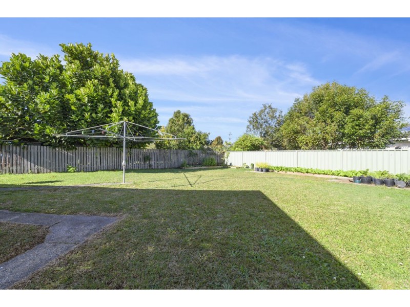 43 Kurrajong Street, Coffs Harbour NSW 2450