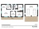 43 Kurrajong Street, Coffs Harbour NSW 2450