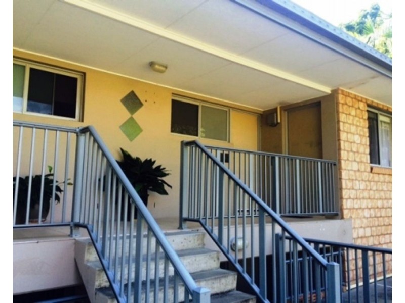 10/264 Harbour Drive, Coffs Harbour NSW 2450