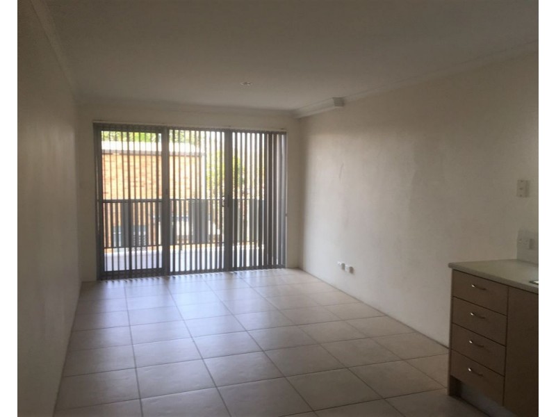 10/264 Harbour Drive, Coffs Harbour NSW 2450