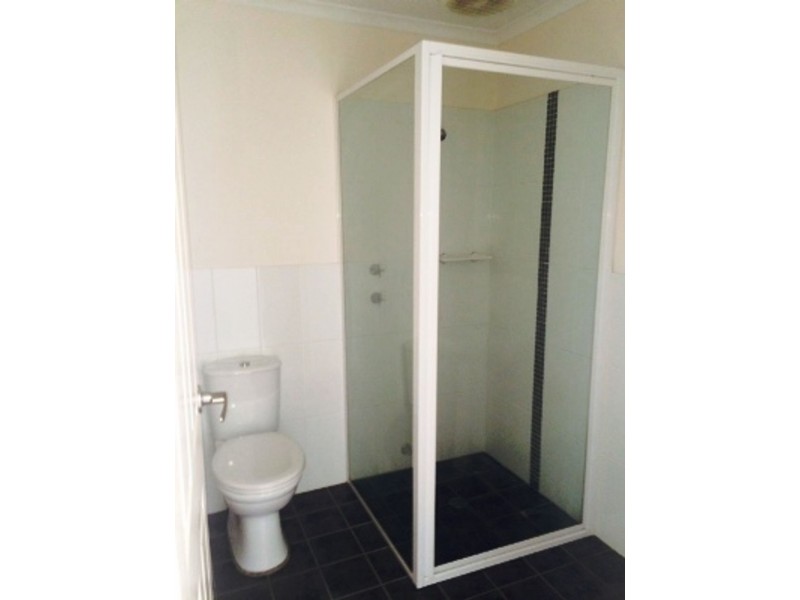 10/264 Harbour Drive, Coffs Harbour NSW 2450