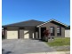 15 Sunshine Circuit, Emerald Beach NSW 2456