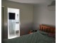 15 Sunshine Circuit, Emerald Beach NSW 2456