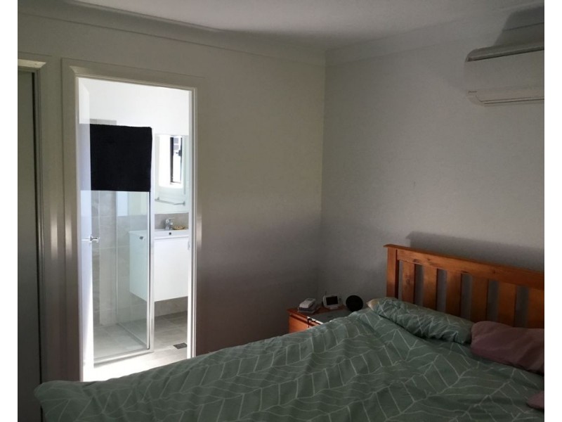 15 Sunshine Circuit, Emerald Beach NSW 2456