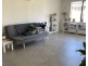 15 Sunshine Circuit, Emerald Beach NSW 2456