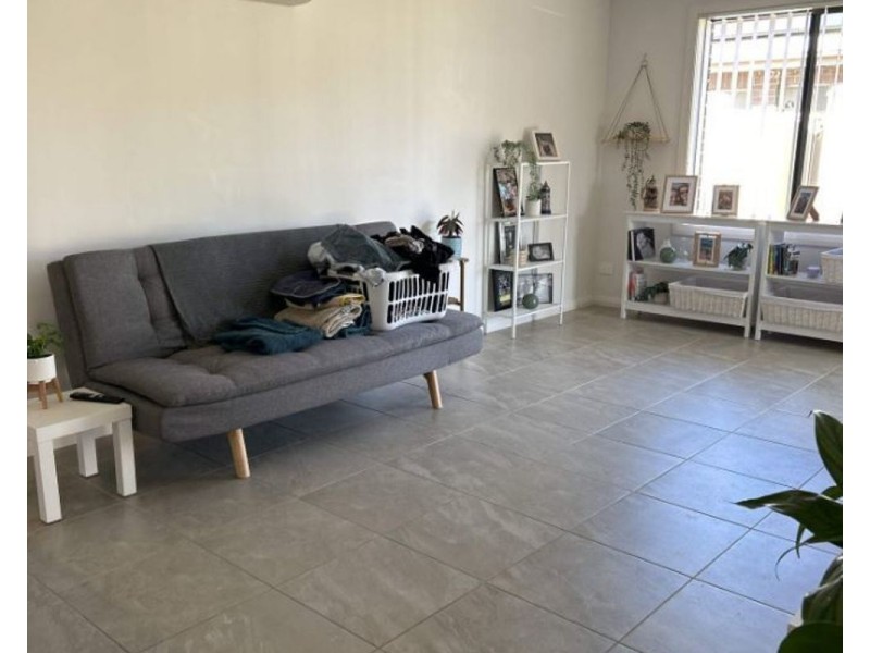 15 Sunshine Circuit, Emerald Beach NSW 2456