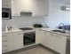 15 Sunshine Circuit, Emerald Beach NSW 2456