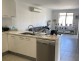15 Sunshine Circuit, Emerald Beach NSW 2456