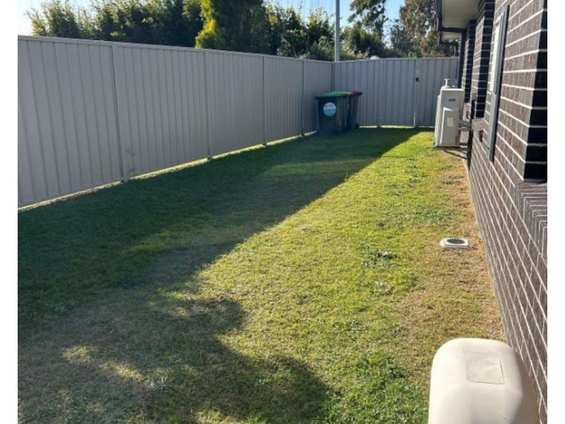 15 Sunshine Circuit, Emerald Beach NSW 2456