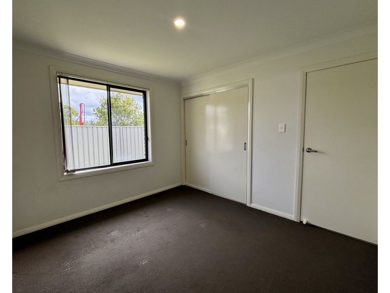 15 Sunshine Circuit, Emerald Beach NSW 2456