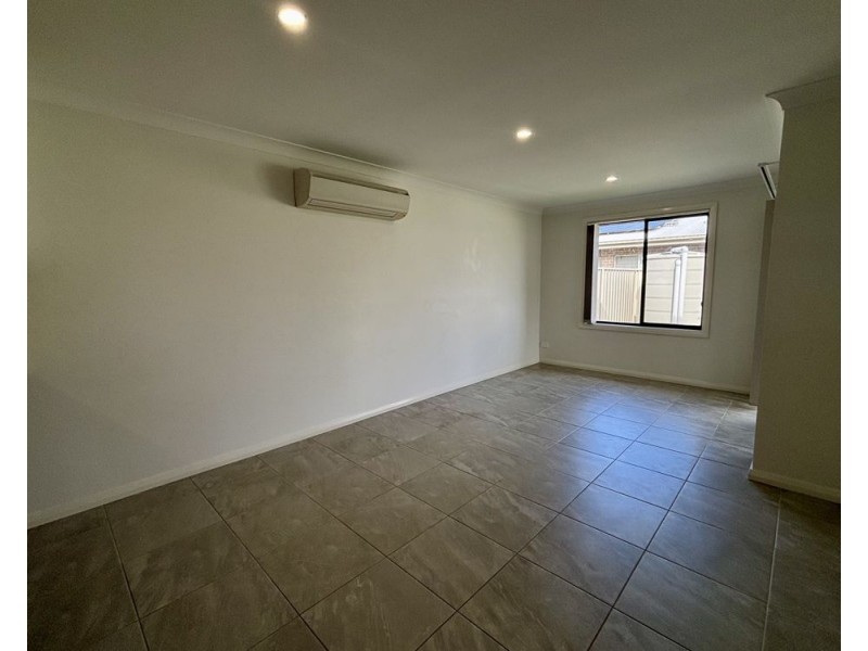 15 Sunshine Circuit, Emerald Beach NSW 2456