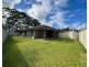 15 Sunshine Circuit, Emerald Beach NSW 2456