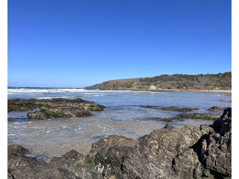 15 Sunshine Circuit, Emerald Beach NSW 2456