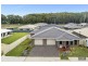 18 & 18a Seabeach Street, Sandy Beach NSW 2456