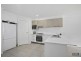 18 & 18a Seabeach Street, Sandy Beach NSW 2456