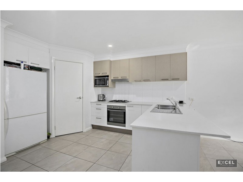 18 & 18a Seabeach Street, Sandy Beach NSW 2456