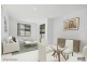 18 & 18a Seabeach Street, Sandy Beach NSW 2456