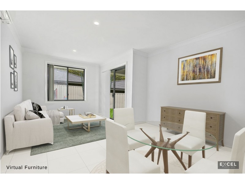 18 & 18a Seabeach Street, Sandy Beach NSW 2456