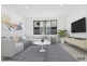 18 & 18a Seabeach Street, Sandy Beach NSW 2456
