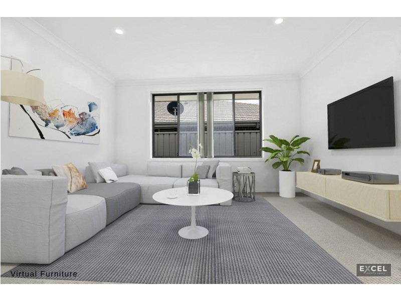 18 & 18a Seabeach Street, Sandy Beach NSW 2456