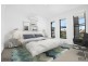 18 & 18a Seabeach Street, Sandy Beach NSW 2456
