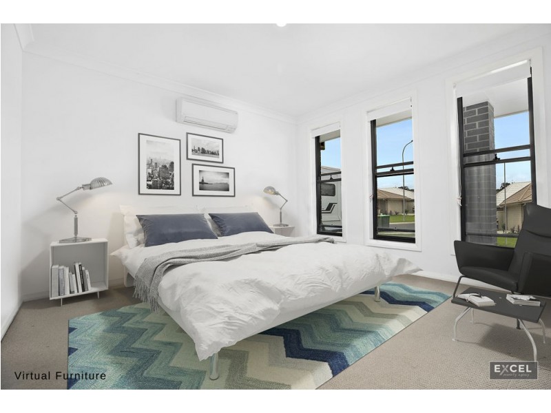 18 & 18a Seabeach Street, Sandy Beach NSW 2456
