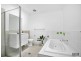 18 & 18a Seabeach Street, Sandy Beach NSW 2456
