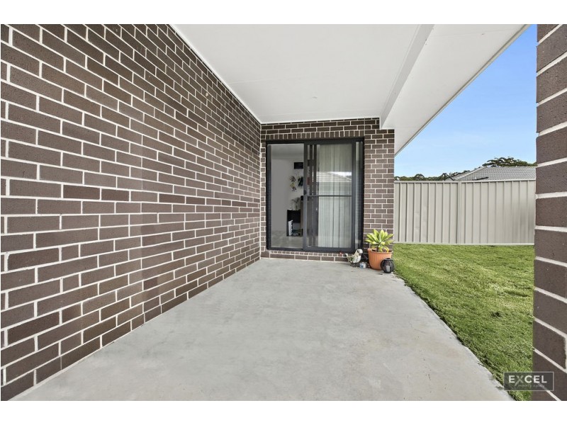 18 & 18a Seabeach Street, Sandy Beach NSW 2456