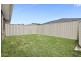 18 & 18a Seabeach Street, Sandy Beach NSW 2456