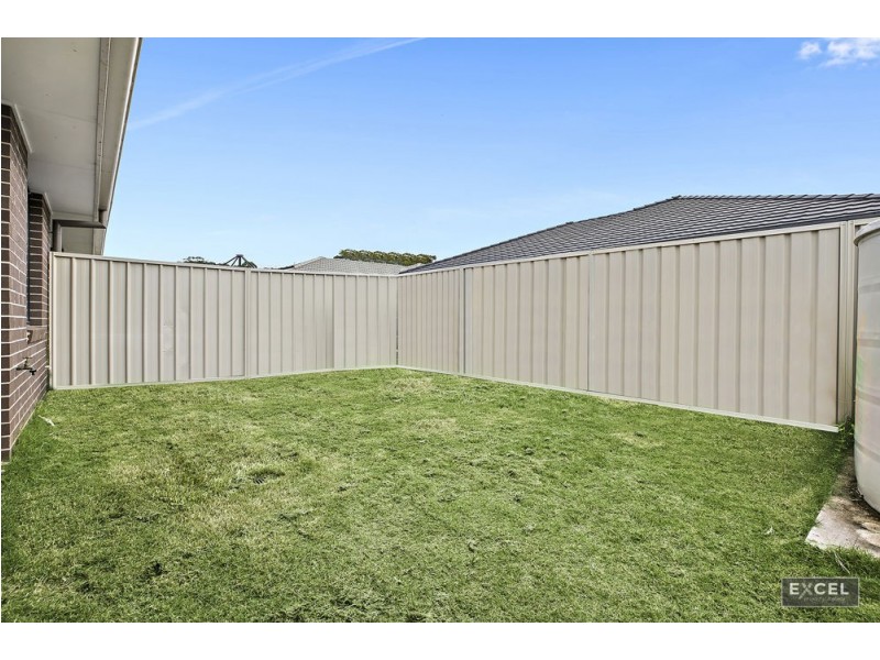 18 & 18a Seabeach Street, Sandy Beach NSW 2456