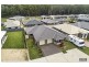 18 & 18a Seabeach Street, Sandy Beach NSW 2456