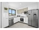 18 & 18a Seabeach Street, Sandy Beach NSW 2456