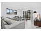 18 & 18a Seabeach Street, Sandy Beach NSW 2456