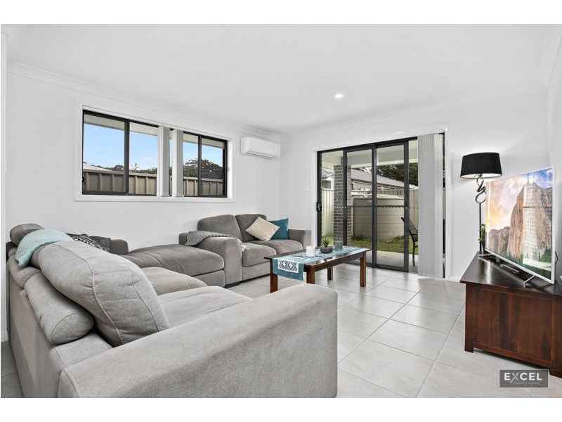 18 & 18a Seabeach Street, Sandy Beach NSW 2456
