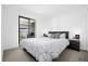 18 & 18a Seabeach Street, Sandy Beach NSW 2456