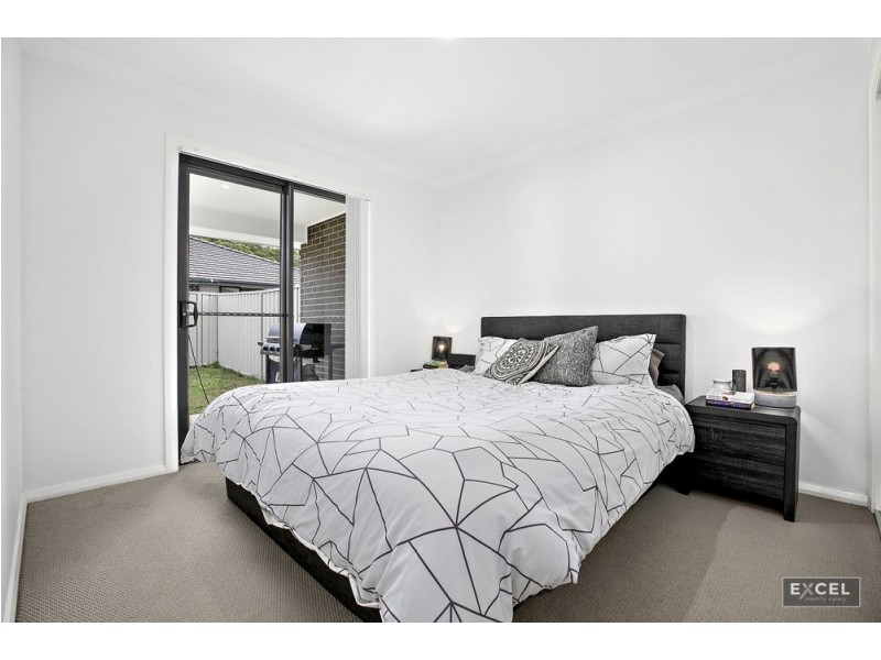 18 & 18a Seabeach Street, Sandy Beach NSW 2456