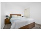18 & 18a Seabeach Street, Sandy Beach NSW 2456