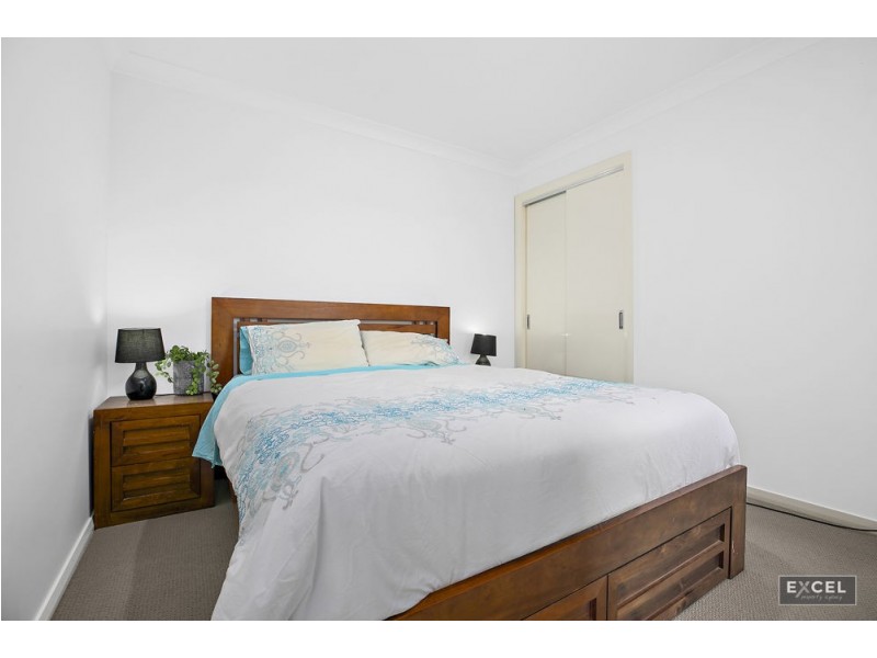 18 & 18a Seabeach Street, Sandy Beach NSW 2456