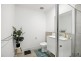18 & 18a Seabeach Street, Sandy Beach NSW 2456