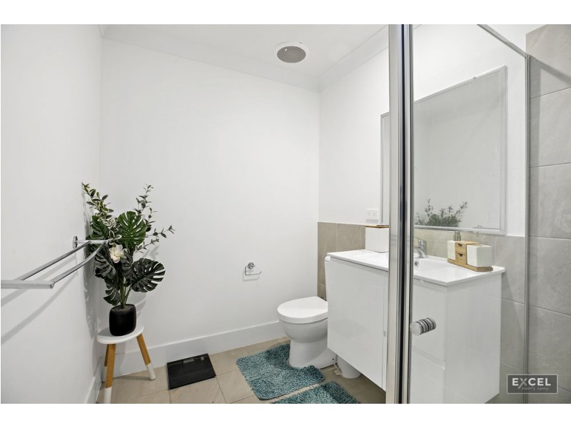 18 & 18a Seabeach Street, Sandy Beach NSW 2456