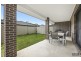 18 & 18a Seabeach Street, Sandy Beach NSW 2456