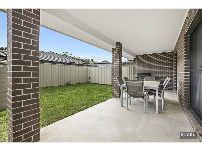 18 & 18a Seabeach Street, Sandy Beach NSW 2456