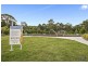 18 & 18a Seabeach Street, Sandy Beach NSW 2456