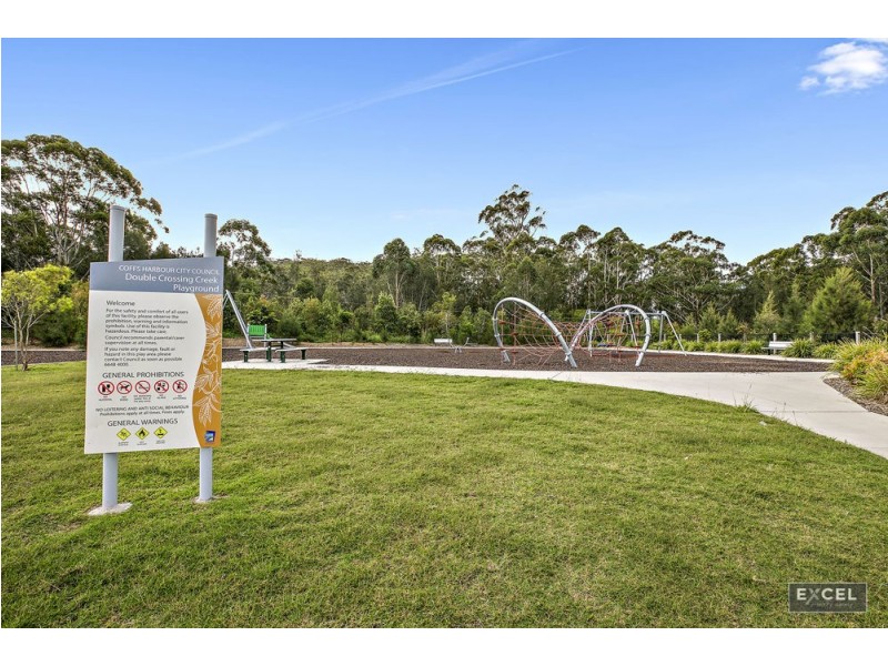 18 & 18a Seabeach Street, Sandy Beach NSW 2456